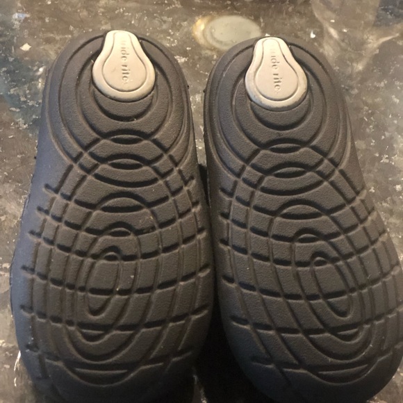 stride rite soft motion Mary Jane - Picture 8 of 8